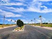 Nhà Ở Xã Hội 1 Trệt 1 Lầu, Ngay Chợ Bến Cát Giá Rẻ Nhà Ở Xã Hội 1 Trệt 1 Lầu, Ngay Chợ Bến Cát Giá Rẻ
