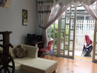 Bán nhà mặt tiền hẻm 1982 huỳnh tấn phát 4.3x16m.trệt ,2L,4pn tặng nt Bán nhà mặt tiền hẻm 1982 huỳnh tấn phát 4.3x16m.trệt ,2L,4pn tặng nt