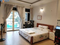 Nhà bán Mặt Tiền Kinh Doanh Đường Vườn Lài , Quạn Tân Phú Nhà bán Mặt Tiền Kinh Doanh Đường Vườn Lài , Quạn Tân Phú