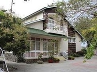 Chính chủ bán đất xây khu Biệt Thự, Homestay, Khách sạn tại Bảo Lộc. Chính chủ bán đất xây khu Biệt Thự, Homestay, Khách sạn tại Bảo Lộc.