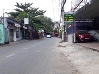 Cần sang lại mặt bằng đường số 1, P.16, Q. Gò Vấp. 8.5x15m. Cần sang lại mặt bằng đường số 1, P.16, Q. Gò Vấp. 8.5x15m.