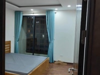 Cho thuê CH 3 pn chung cư An Bình City full nội thất ,View quảng trườg Cho thuê CH 3 pn chung cư An Bình City full nội thất ,View quảng trườg