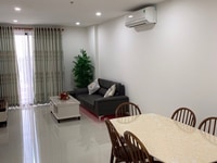 Bán căn hộ hà đô quận 10 giá tốt Bán căn hộ hà đô quận 10 giá tốt