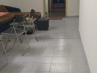 Cho thuê nhà ngõ Phố Hoàng Ngọc Phách Cho thuê nhà ngõ Phố Hoàng Ngọc Phách
