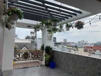 Bán nhà khu Cư Xá Lê Đại Hành, P. 11, Q. 11, DT: 4x17m (3 tầng), Bán nhà khu Cư Xá Lê Đại Hành, P. 11, Q. 11, DT: 4x17m (3 tầng),