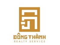 Nhận ký gửi bán nhà, dịch vụ tận tâm, giao dịch nhanh chóng