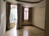 Nhà chính chủ đường Âu Dương Lân Phường 3 Quận 8 2 Lầu ST. Giá 5 Tỷ 8 Nhà chính chủ đường Âu Dương Lân Phường 3 Quận 8 2 Lầu ST. Giá 5 Tỷ 8