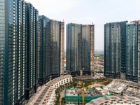 Sunshine City - Căn 2PN/80m chỉ với 2,8 tỷ. Full nội thất + VAT+KPBT Sunshine City - Căn 2PN/80m chỉ với 2,8 tỷ. Full nội thất + VAT+KPBT