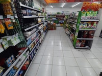 Tuyển Nam/nữ lao động phổ thông phụ bán hàng tại quầy cửa hàng Tuyển Nam/nữ lao động phổ thông phụ bán hàng tại quầy cửa hàng