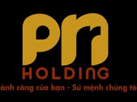 Tuyển Nhân viên bảo vệ Biên hòa Tuyển Nhân viên bảo vệ Biên hòa
