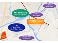 Cần bán căn hộ Dream Home Palace quận 8 giá 1,38 tỷ Cần bán căn hộ Dream Home Palace quận 8 giá 1,38 tỷ
