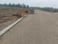Bán đất nền trung tâm Thuận Thành Bắc Ninh Bán đất nền trung tâm Thuận Thành Bắc Ninh