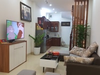 Bán nhà Yên Hòa, Cầu Giấy, DT 27m2, 5 tầng, MT 3,5m, 2,62 tỷ, gần Phố Bán nhà Yên Hòa, Cầu Giấy, DT 27m2, 5 tầng, MT 3,5m, 2,62 tỷ, gần Phố