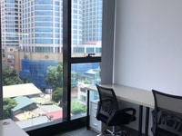 Cho thuê văn phòng trọn gói Hai Bà Trưng,Vp Hạng B, phòng 4-5 ng/ 15tr Cho thuê văn phòng trọn gói Hai Bà Trưng,Vp Hạng B, phòng 4-5 ng/ 15tr