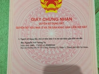 NHà Đôi Mặt Tiền Khu Five Star Eco City-2ty2 NHà Đôi Mặt Tiền Khu Five Star Eco City-2ty2