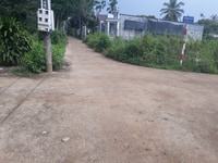 Đất Dầu Giây tiếp giáp chợ Hưng Lộc Đất Dầu Giây tiếp giáp chợ Hưng Lộc