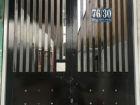 Nhà 116m2 Quận 4 cho thuê nguyên căn Nhà 116m2 Quận 4 cho thuê nguyên căn
