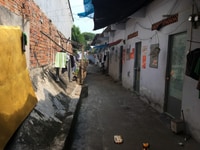 Bán nhà mặt tiền đường 339, phước long B, 18.5 tỷ / 480m2 Bán nhà mặt tiền đường 339, phước long B, 18.5 tỷ / 480m2