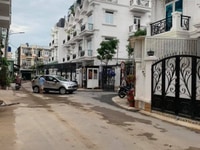 Bán nhà phố Quận 12 – thống nhất tô ngọc vân , p.thạnh xuân Bán nhà phố Quận 12 – thống nhất tô ngọc vân , p.thạnh xuân