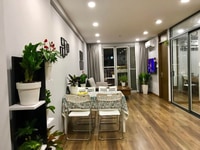 Cần bán nhanh thu về giá gốc căn hộ midtow , Phú Mỹ Hưng . Q7 Cần bán nhanh thu về giá gốc căn hộ midtow , Phú Mỹ Hưng . Q7
