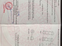 Bán nhà 273/1 Phan Anh 64m2 giá 3,95 Tỷ Bán nhà 273/1 Phan Anh 64m2 giá 3,95 Tỷ