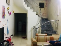 Bán nhà Phan Đình Phùng, DTSD 72m2, 3.6 tỷ, ba bước hẻm xe hơi Bán nhà Phan Đình Phùng, DTSD 72m2, 3.6 tỷ, ba bước hẻm xe hơi