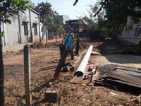 Bán Lô Đất Trục Lộ 3,Buôn ki,Thành Nhất Bán Lô Đất Trục Lộ 3,Buôn ki,Thành Nhất
