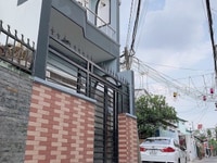 Kẹt tiền cần bán gấp lô đất đẹp đường xe hơi, đường 11, Trường Thọ Kẹt tiền cần bán gấp lô đất đẹp đường xe hơi, đường 11, Trường Thọ