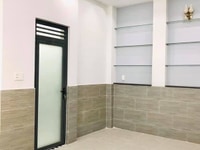 Bán nhanh nhà mới gần chợ bà chiểu, 5 tầng BTCT, hẻm xe hơi, 50m2, 6.3 Bán nhanh nhà mới gần chợ bà chiểu, 5 tầng BTCT, hẻm xe hơi, 50m2, 6.3