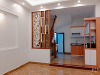 Bán nhà Lạc Long Quân, Tây Hồ, ô tô tránh, nhà mới tinh ở luôn Bán nhà Lạc Long Quân, Tây Hồ, ô tô tránh, nhà mới tinh ở luôn