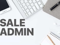 Cần gấp 3 nhân viên kinh doanh do nhu cầu sản xuất Cần gấp 3 nhân viên kinh doanh do nhu cầu sản xuất