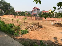 Siêu hiếm đất Minh Trí, Sóc Sơn, đường ô tô, giá hấp dẫn 1.3tr/m2 Siêu hiếm đất Minh Trí, Sóc Sơn, đường ô tô, giá hấp dẫn 1.3tr/m2