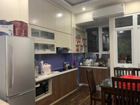 Bán căn hộ chung cư rất đẹp 183 Hoàng Văn Thái Bán căn hộ chung cư rất đẹp 183 Hoàng Văn Thái