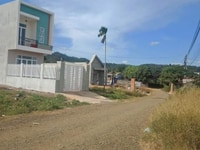 Bán Lô Đất Hẻm 113 Nguyễn Cơ Thạch,Thành Nhất Bán Lô Đất Hẻm 113 Nguyễn Cơ Thạch,Thành Nhất