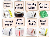 Mực in tem mã vạch, mực in ruy băng, mực in barcode Mực in tem mã vạch, mực in ruy băng, mực in barcode