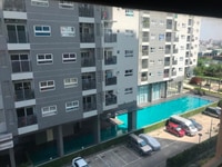Chính chủ bán căn hộ Tân Mai ,50m2 ,SHR. Chính chủ bán căn hộ Tân Mai ,50m2 ,SHR.