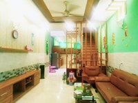 Bán Nhà HXH Phan Xích Long, Phú Nhuận, 45m2, 1T2LST, Chỉ 6.5 Tỷ TL Bán Nhà HXH Phan Xích Long, Phú Nhuận, 45m2, 1T2LST, Chỉ 6.5 Tỷ TL