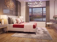 Duy nhất 2 suất Ngoại Giao tòa HH 43 Phạm Văn Đồng rẻ hơn CĐT Duy nhất 2 suất Ngoại Giao tòa HH 43 Phạm Văn Đồng rẻ hơn CĐT