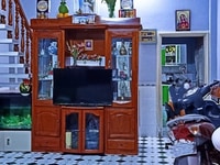 Bán nhà mặt tiền đường Lê Lợi TP Phan Thiết gần bãi tắm đồi dương Bán nhà mặt tiền đường Lê Lợi TP Phan Thiết gần bãi tắm đồi dương