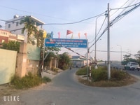 Nhà hẻm xe hơi Nguyễn Bình 2 mặt tiền giá 5.7 tỷ Nhà hẻm xe hơi Nguyễn Bình 2 mặt tiền giá 5.7 tỷ