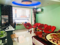 Bán nhà mặt đường Lam Sơn vị trí trung tâm sầm uất, kinh doanh tốt Bán nhà mặt đường Lam Sơn vị trí trung tâm sầm uất, kinh doanh tốt