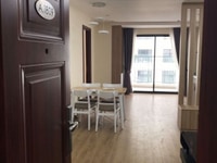 Cho thuê CHCC Eurowindow Multi Complex - Cầu Giấy, Hà Nội, 100m2, 2PN Cho thuê CHCC Eurowindow Multi Complex - Cầu Giấy, Hà Nội, 100m2, 2PN