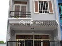 Bán nhà diện tích 150m2, đường dt741 Tiến Hưng-Đồng Xoài Bình Phước Bán nhà diện tích 150m2, đường dt741 Tiến Hưng-Đồng Xoài Bình Phước