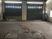Nhà cấp 4 phạm văn chiêu 11x24m Nhà cấp 4 phạm văn chiêu 11x24m