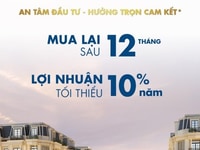 Duy nhất 300nền đất sổ đỏ Nhơn Hội cam kết mua lại lợi nhuận 10%,CK 2% Duy nhất 300nền đất sổ đỏ Nhơn Hội cam kết mua lại lợi nhuận 10%,CK 2%