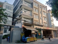 Sang quán cà phê máy lạnh đường 6, P.Linh Trung, Q.TĐ. Giá 90 triệu Sang quán cà phê máy lạnh đường 6, P.Linh Trung, Q.TĐ. Giá 90 triệu