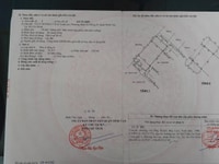 Cần tiền bán gấp nhà trọ đang KD ổn định view công viên CIH Cần tiền bán gấp nhà trọ đang KD ổn định view công viên CIH