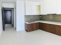 Căn hộ Officetel Quận 8, 1.5 tỷ/căn thanh toán 450trieu/30% ký HĐ Căn hộ Officetel Quận 8, 1.5 tỷ/căn thanh toán 450trieu/30% ký HĐ
