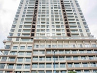 Sở hữu ngay VP chuẩn 5* căn hộ Millennium sát Bitexco, CK 8%, SHLD. Sở hữu ngay VP chuẩn 5* căn hộ Millennium sát Bitexco, CK 8%, SHLD.