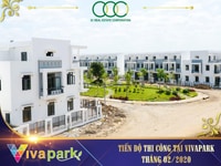 Đẳng Cấp Thượng Lưu - Đặc Quyền Vượt Trội, KDT Smart Đầu Tiên Tại VN Đẳng Cấp Thượng Lưu - Đặc Quyền Vượt Trội, KDT Smart Đầu Tiên Tại VN